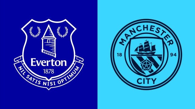 Dự đoán cầu thủ ghi bàn công ty yếu trận Manchester City vs Aston Villa Cùng casino OK365 - Những dự đoán đúng chuẩn and chia tinh tế đến trận cầu top 1